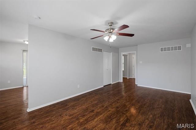 2050 Trotter Way, Florissant, MO 63033 - photo 18