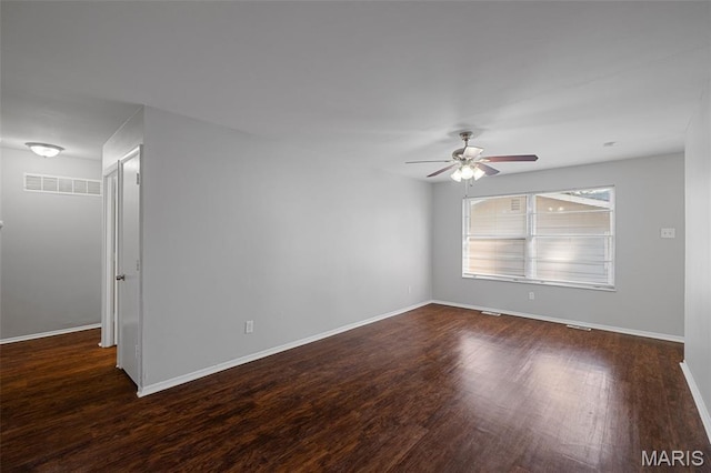 2050 Trotter Way, Florissant, MO 63033 - photo 19