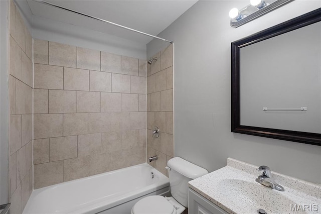 2050 Trotter Way, Florissant, MO 63033 - photo 20