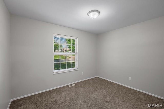 2050 Trotter Way, Florissant, MO 63033 - photo 21