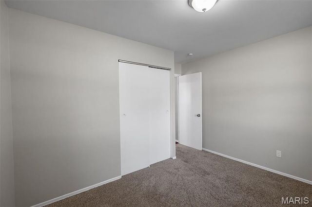 2050 Trotter Way, Florissant, MO 63033 - photo 22