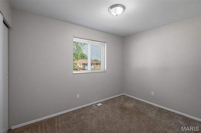 2050 Trotter Way, Florissant, MO 63033 - photo 23