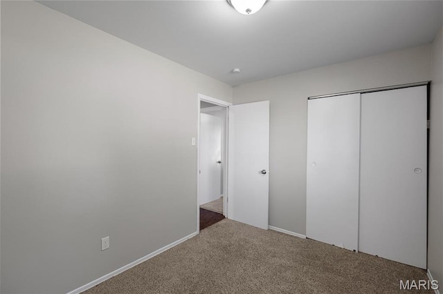 2050 Trotter Way, Florissant, MO 63033 - photo 24