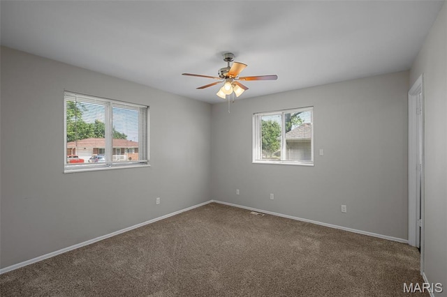 2050 Trotter Way, Florissant, MO 63033 - photo 25