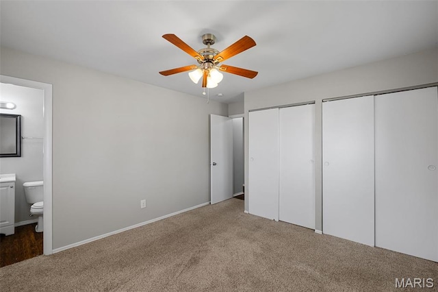 2050 Trotter Way, Florissant, MO 63033 - photo 26