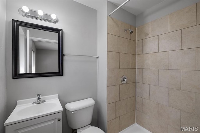 2050 Trotter Way, Florissant, MO 63033 - photo 27