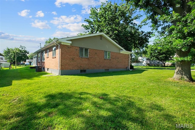 2050 Trotter Way, Florissant, MO 63033 - photo 30