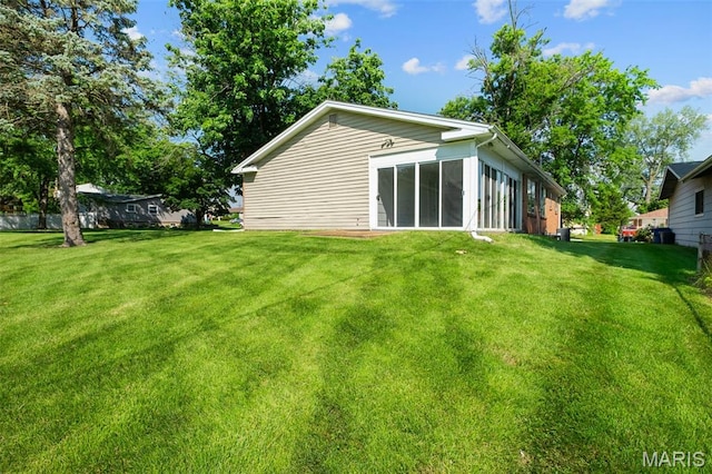 2050 Trotter Way, Florissant, MO 63033 - photo 32