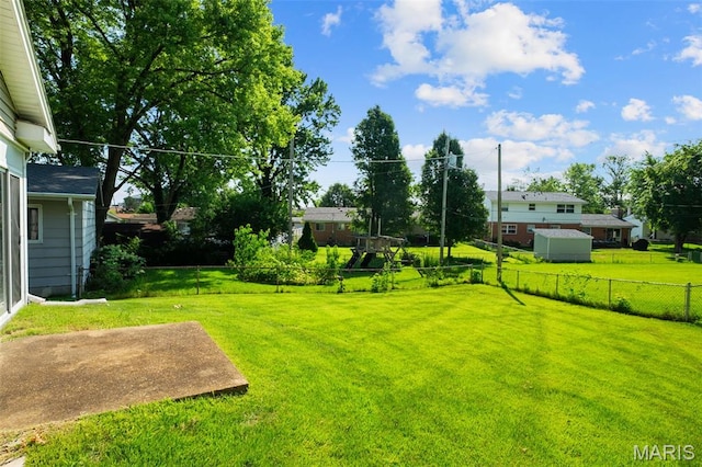 2050 Trotter Way, Florissant, MO 63033 - photo 33