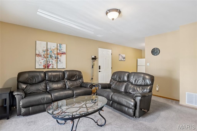 12812 Portulaca Dr K, Unit K, MO 63146 - photo 4