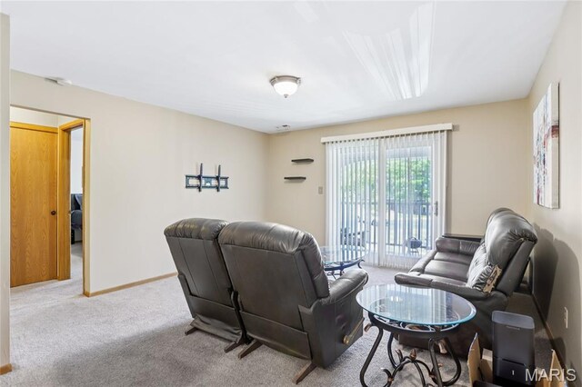 12812 Portulaca Dr K, Unit K, MO 63146 - photo 5