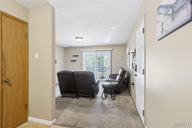 12812 Portulaca Dr K, Unit K, MO 63146 - photo 6