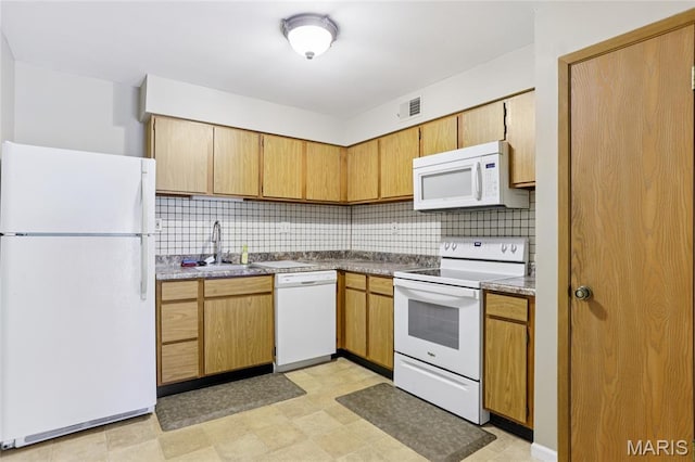 12812 Portulaca Dr K, Unit K, MO 63146 - photo 7