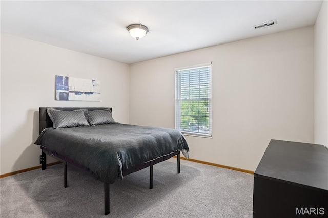 12812 Portulaca Dr K, Unit K, MO 63146 - photo 8
