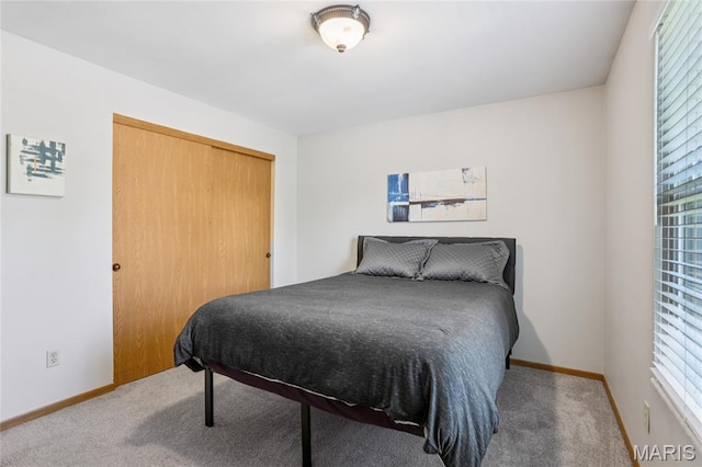 12812 Portulaca Dr K, Unit K, MO 63146 - photo 9