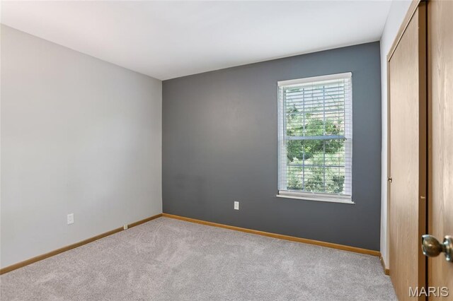 12812 Portulaca Dr K, Unit K, MO 63146 - photo 11