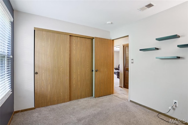 12812 Portulaca Dr K, Unit K, MO 63146 - photo 12
