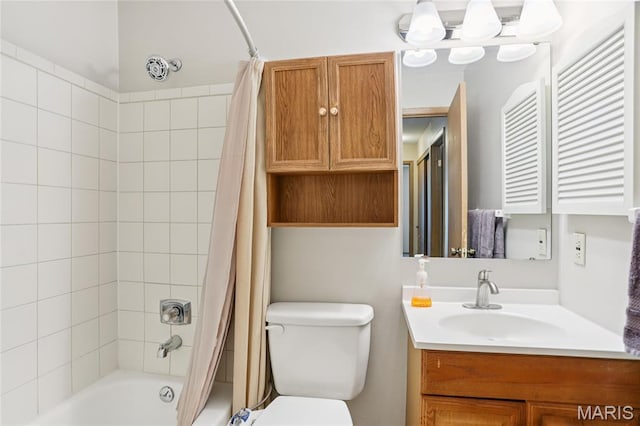 12812 Portulaca Dr K, Unit K, MO 63146 - photo 13
