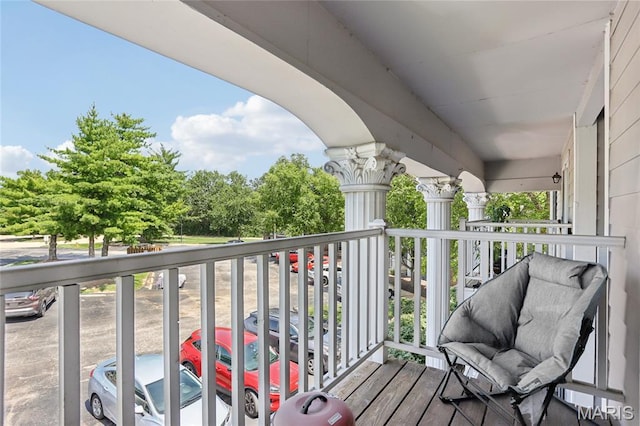12812 Portulaca Dr K, Unit K, MO 63146 - photo 14