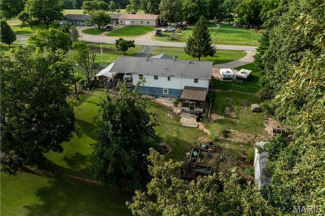 17618 County Road 102, Campbell, MO 63933 - photo 4