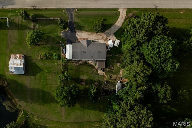 17618 County Road 102, Campbell, MO 63933 - photo 5