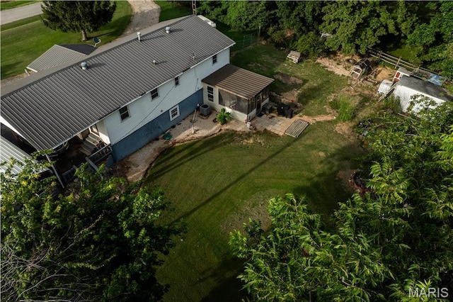 17618 County Road 102, Campbell, MO 63933 - photo 6