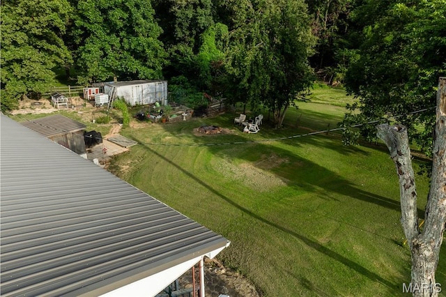17618 County Road 102, Campbell, MO 63933 - photo 7