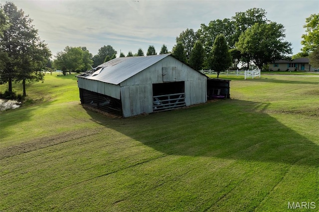 17618 County Road 102, Campbell, MO 63933 - photo 8