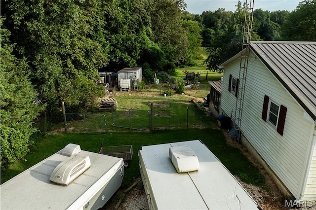 17618 County Road 102, Campbell, MO 63933 - photo 10