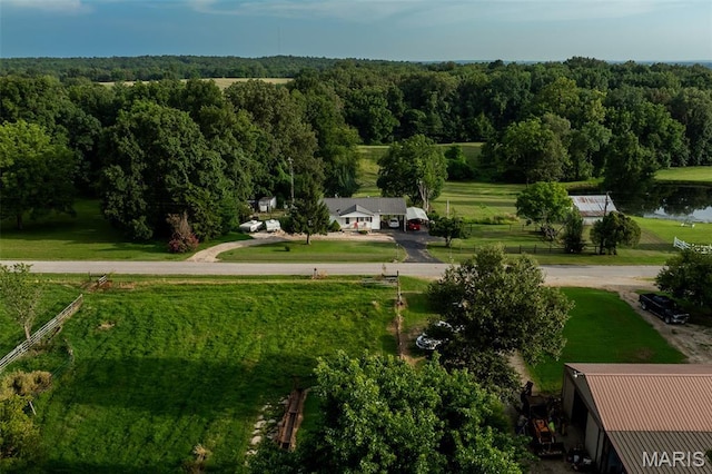 17618 County Road 102, Campbell, MO 63933 - photo 11