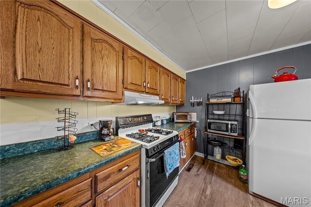 17618 County Road 102, Campbell, MO 63933 - photo 14