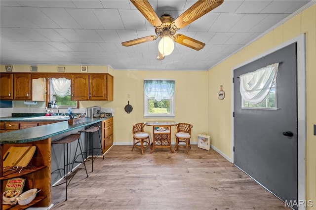17618 County Road 102, Campbell, MO 63933 - photo 15
