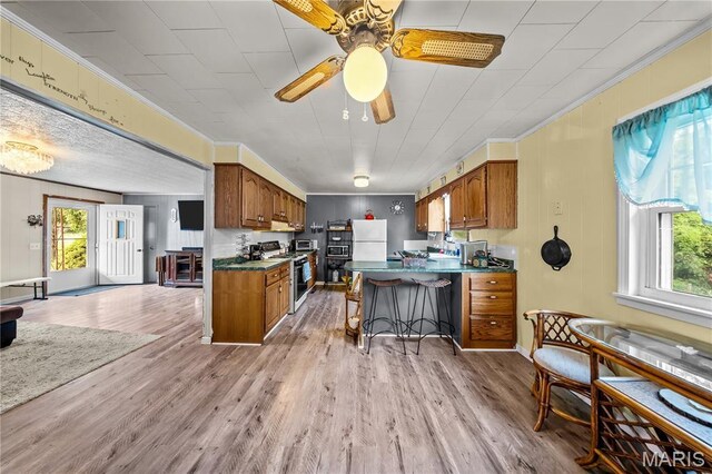 17618 County Road 102, Campbell, MO 63933 - photo 16