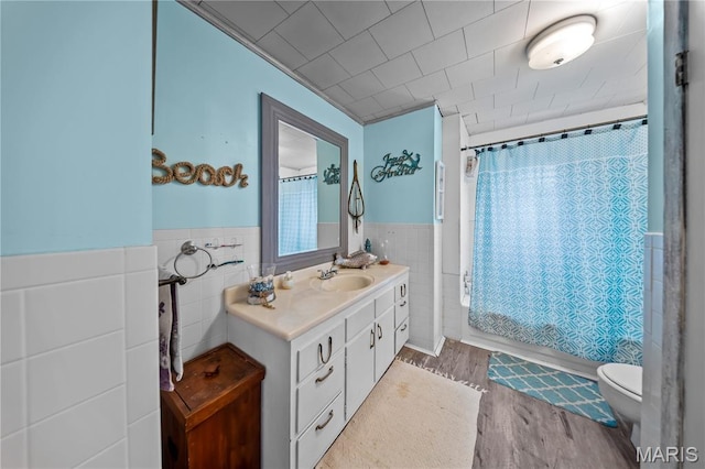 17618 County Road 102, Campbell, MO 63933 - photo 20