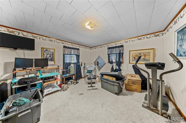 17618 County Road 102, Campbell, MO 63933 - photo 21