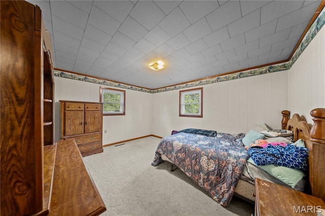 17618 County Road 102, Campbell, MO 63933 - photo 22
