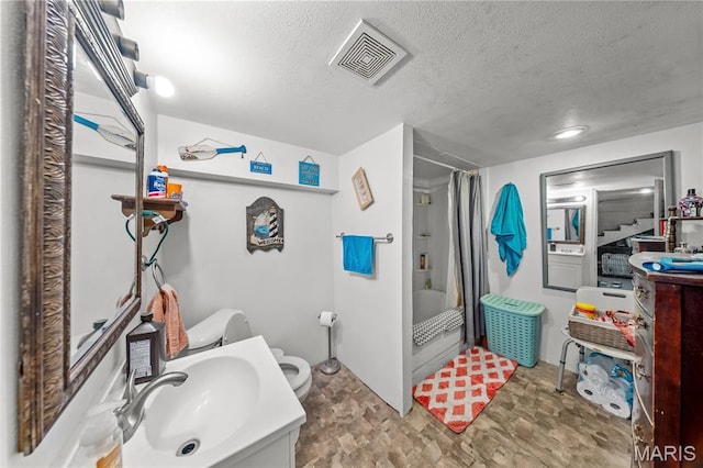 17618 County Road 102, Campbell, MO 63933 - photo 23