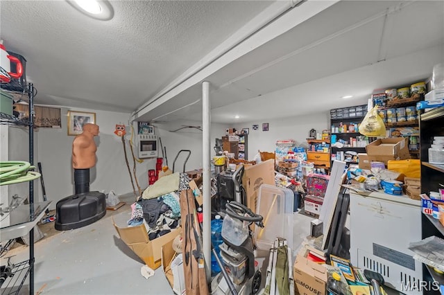 17618 County Road 102, Campbell, MO 63933 - photo 24