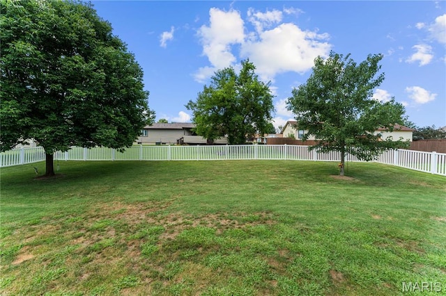 33 Pebblestone Ct, Troy, MO 63379 - photo 10
