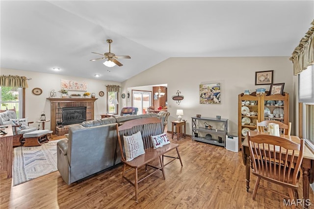 33 Pebblestone Ct, Troy, MO 63379 - photo 11