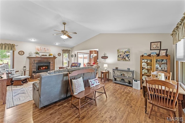 33 Pebblestone Ct, Troy, MO 63379 - photo 12