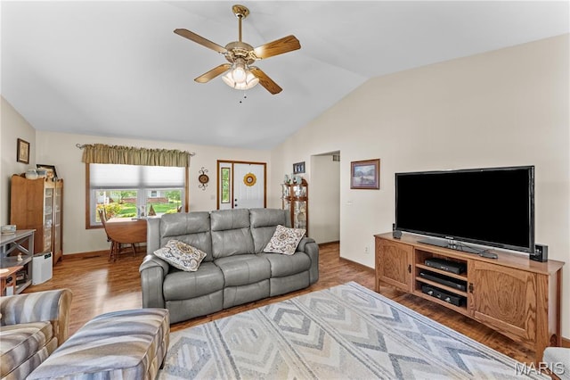 33 Pebblestone Ct, Troy, MO 63379 - photo 13