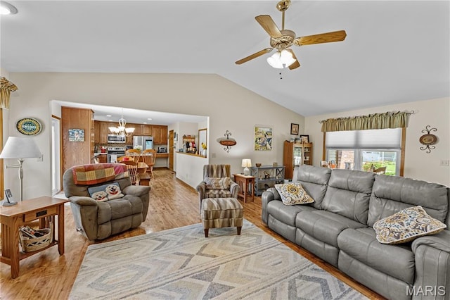 33 Pebblestone Ct, Troy, MO 63379 - photo 14