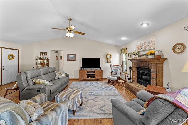 33 Pebblestone Ct, Troy, MO 63379 - photo 15
