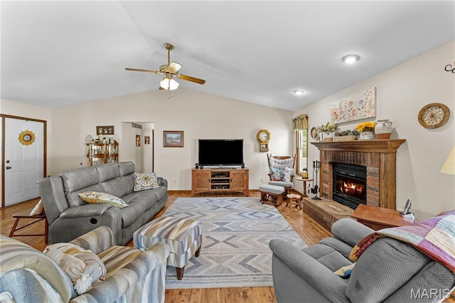 33 Pebblestone Ct, Troy, MO 63379 - photo 16