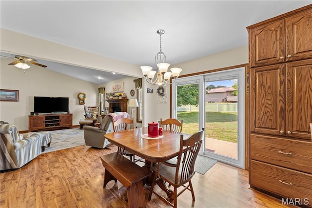 33 Pebblestone Ct, Troy, MO 63379 - photo 18