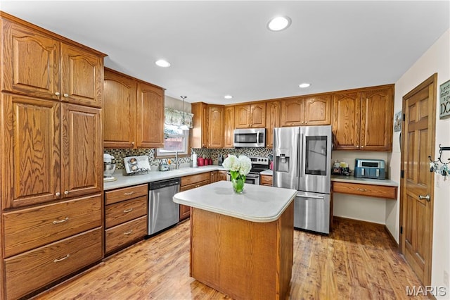 33 Pebblestone Ct, Troy, MO 63379 - photo 19