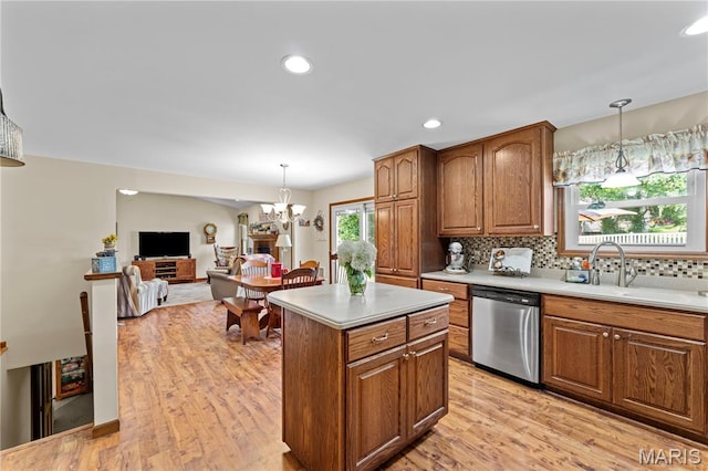33 Pebblestone Ct, Troy, MO 63379 - photo 20