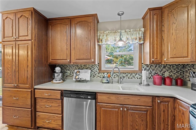 33 Pebblestone Ct, Troy, MO 63379 - photo 21