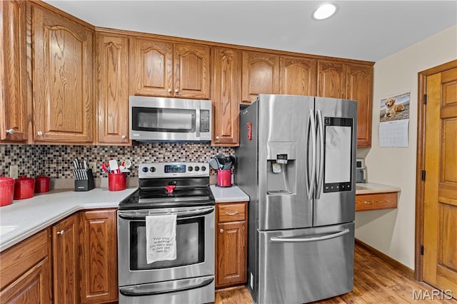 33 Pebblestone Ct, Troy, MO 63379 - photo 22